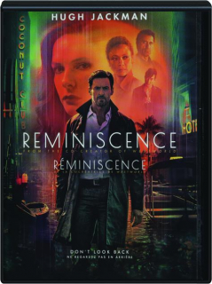 REMINISCENCE