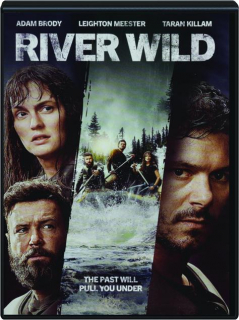 RIVER WILD