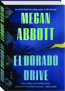 EL DORADO DRIVE