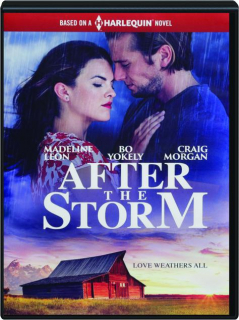 AFTER THE STORM
