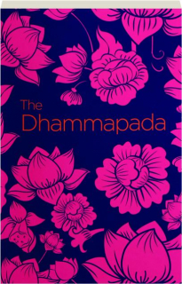 THE DHAMMAPADA