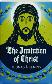 THE IMITATION OF CHRIST