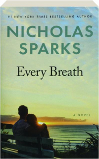 EVERY BREATH