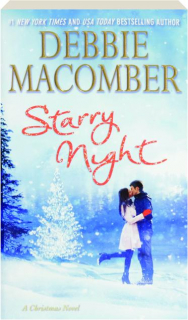 STARRY NIGHT