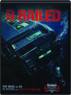 D-RAILED
