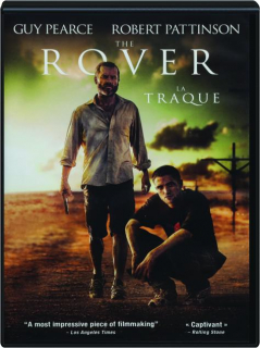 THE ROVER