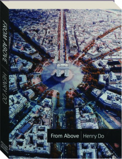 FROM ABOVE