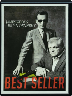 BEST SELLER