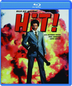 HIT!