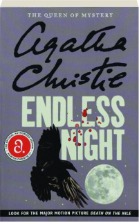 ENDLESS NIGHT