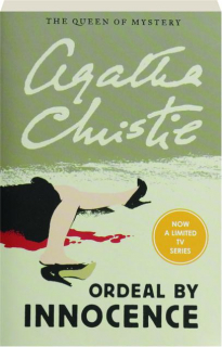 ORDEAL BY INNOCENCE