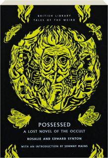 POSSESSED
