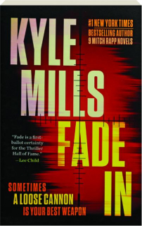 FADE IN