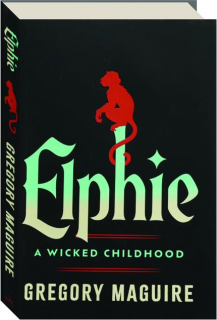 ELPHIE