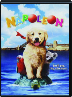 NAPOLEON