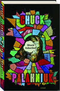 SHOCK INDUCTION