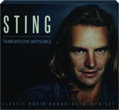 STING: Transmission Impossible