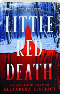 LITTLE RED DEATH