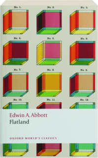 FLATLAND