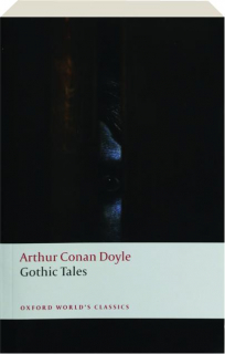 GOTHIC TALES