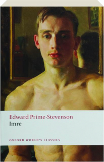 IMRE