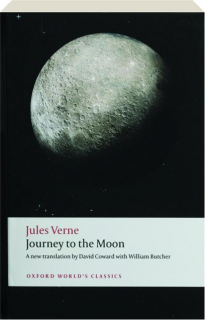 JOURNEY TO THE MOON