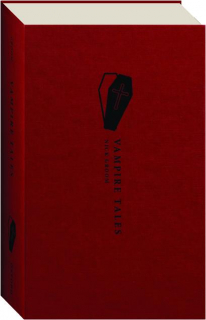 VAMPIRE TALES