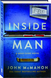 INSIDE MAN