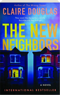THE NEW NEIGHBORS