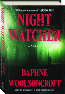 NIGHT WATCHER