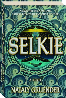 SELKIE