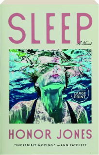 SLEEP
