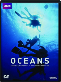 OCEANS
