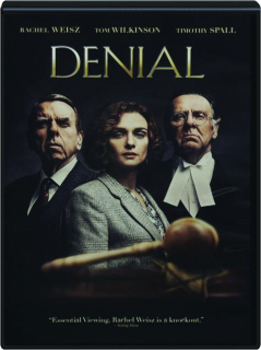DENIAL