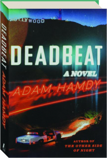DEADBEAT