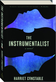 THE INSTRUMENTALIST