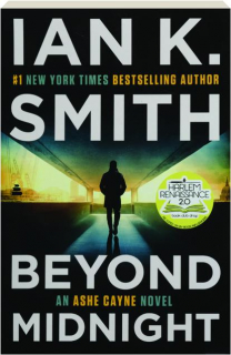 BEYOND MIDNIGHT