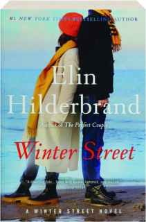 WINTER STREET