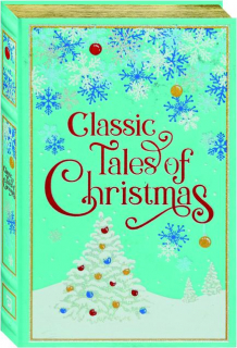 CLASSIC TALES OF CHRISTMAS