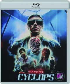 CYCLOPS
