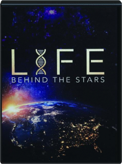 LIFE BEHIND THE STARS