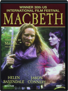 MACBETH