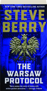 THE WARSAW PROTOCOL