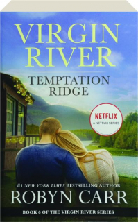 TEMPTATION RIDGE