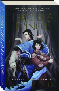 TERCIEL & ELINOR