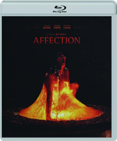 AFFECTION