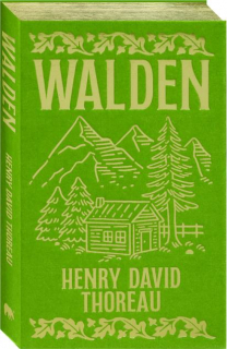 WALDEN