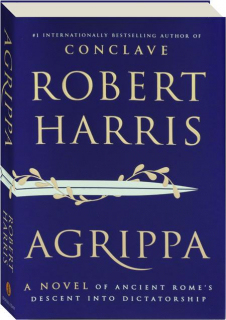 AGRIPPA