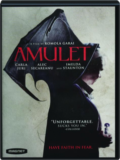 AMULET