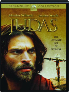JUDAS